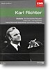 Karl Richter 브람스: 독일 레퀴엠 - 칼 리히터 (Brahms : Ein Deutsches Requiem)