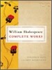 The RSC Shakespeare: The Complete Works