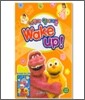 어린이 영어마을 WAKE UP