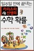 일주일 만에 끝내는 카리스마 선생의 수학 확률