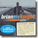 Brian Mcknight - Anytime