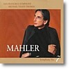 Michael Tilson Thomas 말러: 교향곡 7번 - 마이클 틸슨 토마스 (Gustav Mahler: Symphony No. 7 in E minor)