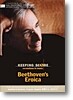 Michael Tilson Thomas 마이클 틸슨 토마스 - 베토벤 교향곡 3번 "에로이카"
