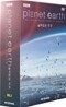 살아있는 지구 Vol.2 (6disc)
