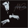 Michael Buble - Call Me Irresponsible