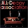 Jill-Decoy Association - Jill-Deco