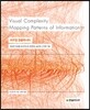 비주얼 컴플렉시티 Visual Complexity