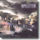 Impellitteri - Crunch