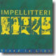 Impellitteri - Stand In Line
