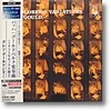 바흐 : 골드베르그 변주곡(1955) - 글렌 굴드