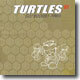 거북이 (Turtles) 1집 - Go! Boogie! 거북이