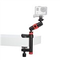 조비 Action Clamp & Locking Arm
