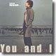 차호석 2집 - You And I