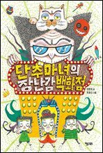 상품명