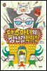 단추마녀의 장난감 백화점