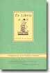 Ex Libris: Confessions of a Common Reader