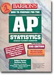 How to Prepare for the AP Statistics