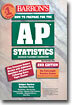 How to Prepare for the AP Statistics