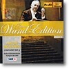 Gunter Wand 브루크너: 교향곡 9번 - 귄터 반트 (Bruckner: Symphony No. 9 in D minor, WAB 109)