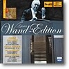 Ruggiero Ricci / Gunter Wand 생상스: 바이올린 소나타 3번 / 쾨클랭: 방다르 로그 - 귄터 반트