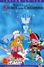 눈의 여왕 (The Snow Queen)