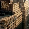Travis - The Boy With No Name