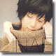 린애 (Linae) 1집 - The First Album