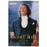 Andre Rieu - Live At The Royal Albert Hall