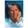 Andre Rieu - Dreaming