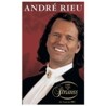 Andre Rieu - 100 Years Of Strauss