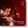 Eduardo Issac 20세기 음악 1집 (20th Century Music, Vol. 1)
