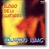 Eduardo Issac (에두아르도 이삭) - Elogio de la guitarra