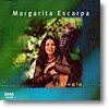 마가리타 에스카르파가 연주하는 기타집 (Margarita Escarpa - Elegia)