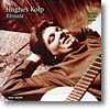 Hughes Kolp 타케미츠 / 코에크 / 안젤로: 기타 작품집 (Takemitsu / Coeck / D'Angelo: Guitar Works - Ritmata)
