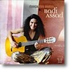 Badi Assad (반디 아사드) - Danca das Ondas