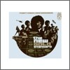 Fort Knox Five - New Gold Standard