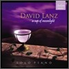 David Lanz - A Cup Of Moonlight