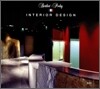 베르떼-포쉬 인테리어 디자인 BERTHET-POCHY INTERIOR DESIGN