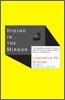 Hiding in the Mirror