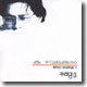 주찬양 3 - 오 기쁘다 : 최덕신 찬양 1