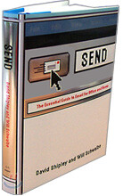 Send : The Essential Guide to Email for Office and Home