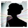 Feist - The Reminder (Limited Digipack)