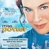 Miss Potter O.S.T [Performed By Katie Melua]