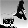 Linkin Park - What I've Done