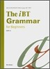 The iBT Grammar for Beginners