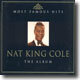 (Most Famous Hits) Nat King Cole - The Album