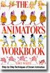 The Animator's Workbook