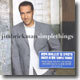 Jim Brickman - Simple Things