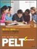 PELT standard 기출문제집 3급