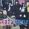 Deep Purple - Early Years